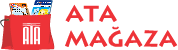 Ata Mağaza